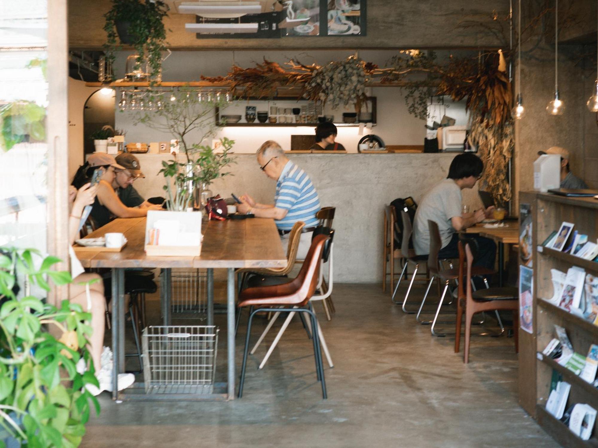 Hostel Niniroom Kyoto Dış mekan fotoğraf